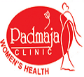 Padmaja Clinic Vijayawada, 